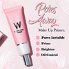 Pores Away Make Up Primer - Givemethisnow