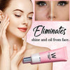 Pores Away Make Up Primer - Givemethisnow