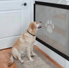 Portable Kids & Pets Safety Door Guard - Givemethisnow