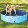 Portable Paw Pool - Givemethisnow