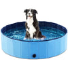 Portable Paw Pool - Givemethisnow