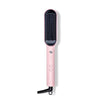 Premium Straightening Brush - Givemethisnow