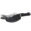 Professional Detangling Comb Portable Home Massage Hair Brush - Givemethisnow