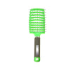 Professional Detangling Comb Portable Home Massage Hair Brush - Givemethisnow