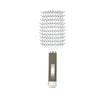 Professional Detangling Comb Portable Home Massage Hair Brush - Givemethisnow