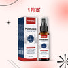 Psoriatrax Psoriasis Relief Spray - Givemethisnow