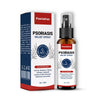 Psoriatrax Psoriasis Relief Spray - Givemethisnow