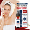 Psoriatrax Psoriasis Relief Spray - Givemethisnow