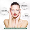 PuriMe Korean Collagen Firming Mask - Givemethisnow