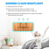 Raining Cloud Essential Humidifier - Givemethisnow