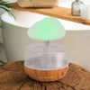 Raining Cloud Essential Humidifier - Givemethisnow