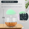 Raining Cloud Essential Humidifier - Givemethisnow