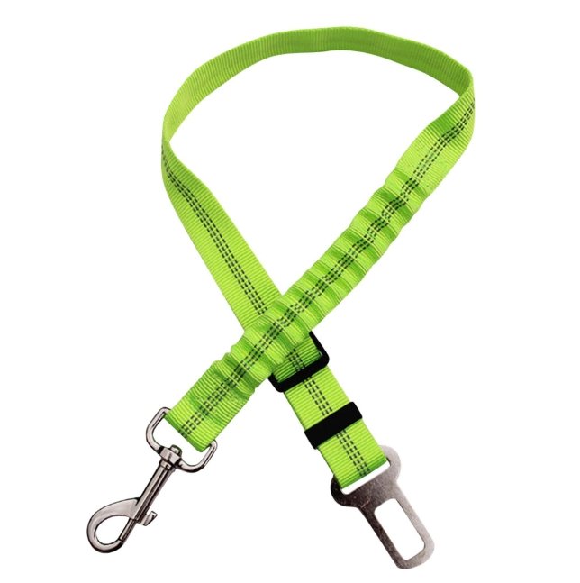 Rated Pet Safety Belt - Givemethisnow