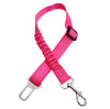 Rated Pet Safety Belt - Givemethisnow