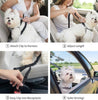 Rated Pet Safety Belt - Givemethisnow