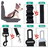 Rated Pet Safety Belt - Givemethisnow