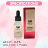 ReFine™ Skin Spot Purifying Essence - Givemethisnow