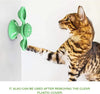 Rotating Windmill Cat Toy - Givemethisnow