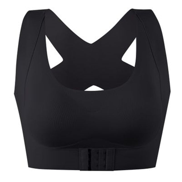 SculptFit PerfectPosture Bra - Givemethisnow