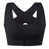 SculptFit PerfectPosture Bra - Givemethisnow