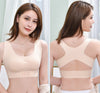 SculptFit PerfectPosture Bra - Givemethisnow