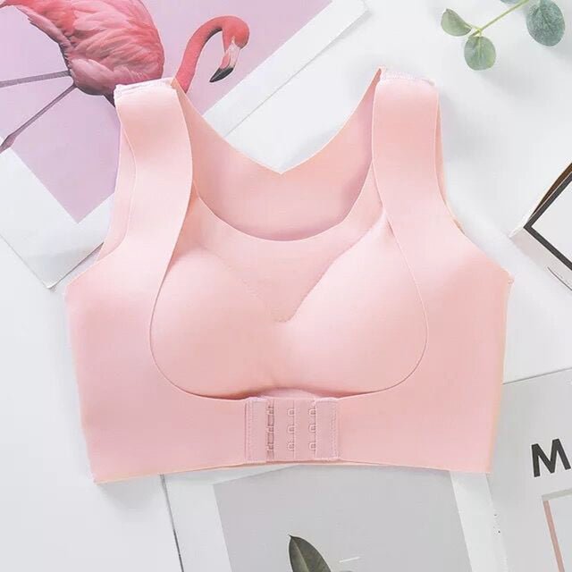 SculptFit PerfectPosture Bra - Givemethisnow