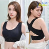 SculptFit PerfectPosture Bra - Givemethisnow