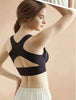 SculptFit PerfectPosture Bra - Givemethisnow