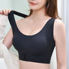 SculptFit PerfectPosture Bra - Givemethisnow