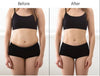 SlimShape Mini 3D Electric Full Body Shaper - Givemethisnow