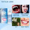 SmileSaver - Tooth Repair Beads - Givemethisnow