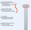 Solawave Advanced Skincare Wand with Red Light Therapy - Givemethisnow