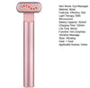 Solawave Advanced Skincare Wand with Red Light Therapy - Givemethisnow