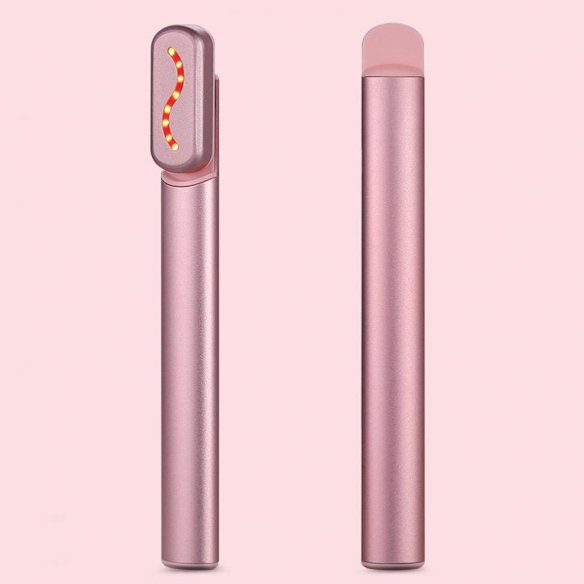 Solawave Advanced Skincare Wand with Red Light Therapy - Givemethisnow