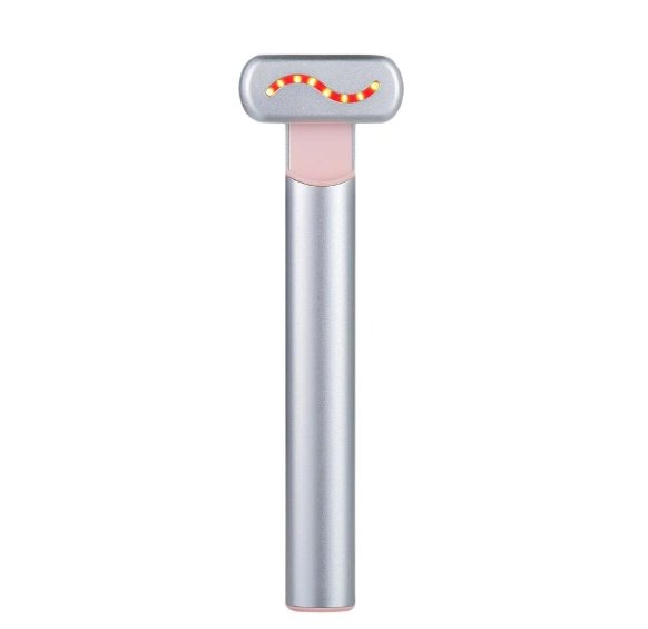 Solawave Advanced Skincare Wand with Red Light Therapy - Givemethisnow