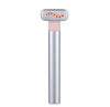 Solawave Advanced Skincare Wand with Red Light Therapy - Givemethisnow