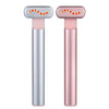 Solawave Advanced Skincare Wand with Red Light Therapy - Givemethisnow