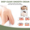 South Moon KeratosisTreat Deep Clean Smooth Cream - Givemethisnow