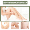 South Moon KeratosisTreat Deep Clean Smooth Cream - Givemethisnow