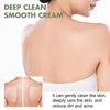 South Moon KeratosisTreat Deep Clean Smooth Cream - Givemethisnow