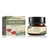 South Moon KeratosisTreat Deep Clean Smooth Cream - Givemethisnow