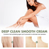 South Moon KeratosisTreat Deep Clean Smooth Cream - Givemethisnow