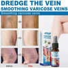 South Moon Varicose Vein Spray - Givemethisnow