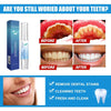 Sparkle Tooth Teeth Whitening Pen - Givemethisnow