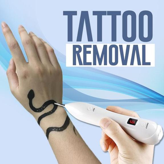 Spots Removal Pen - Givemethisnow