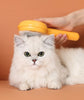 SunflowerPaws Pet Hair Cleaning Brush - Givemethisnow