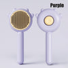 SunflowerPaws Pet Hair Cleaning Brush - Givemethisnow