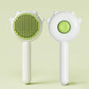 SunflowerPaws Pet Hair Cleaning Brush - Givemethisnow