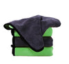 Super Dry The Revolutionary Pet Towel - Givemethisnow