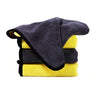 Super Dry The Revolutionary Pet Towel - Givemethisnow